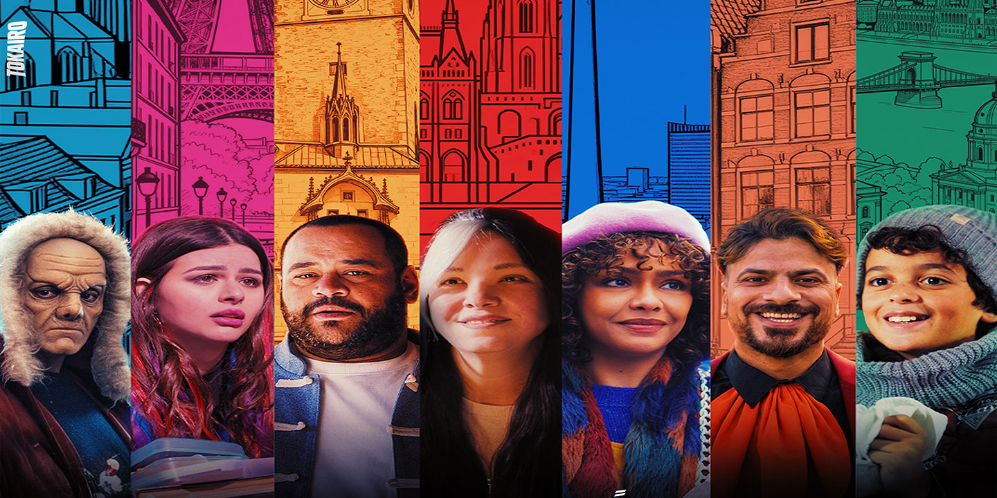 Kharitet Ras Al Sana