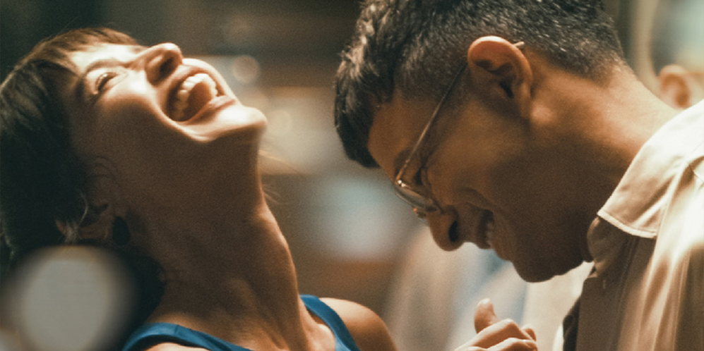 The Loved One (Tagalog)